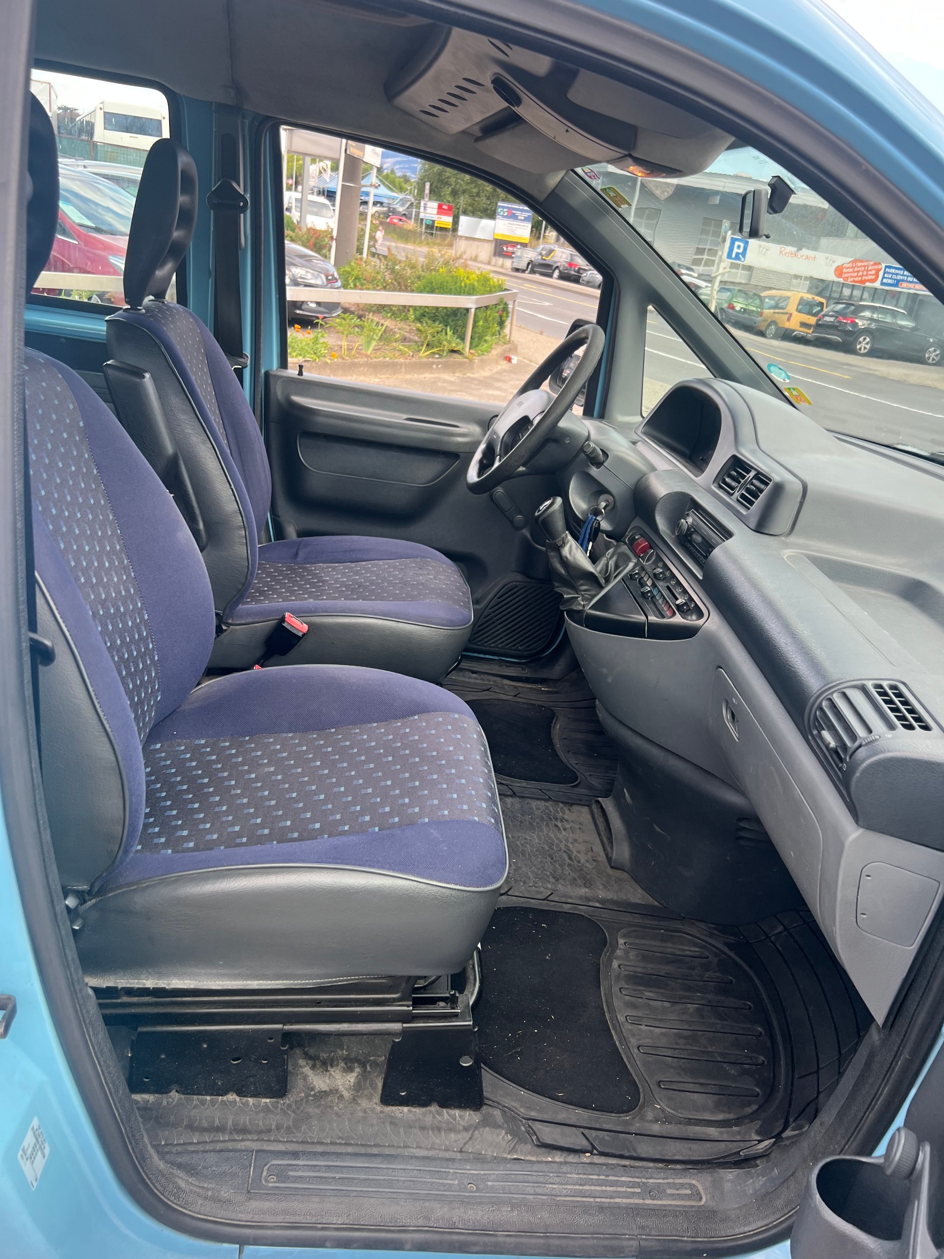 FIAT Scudo 2.0JTD-image-13