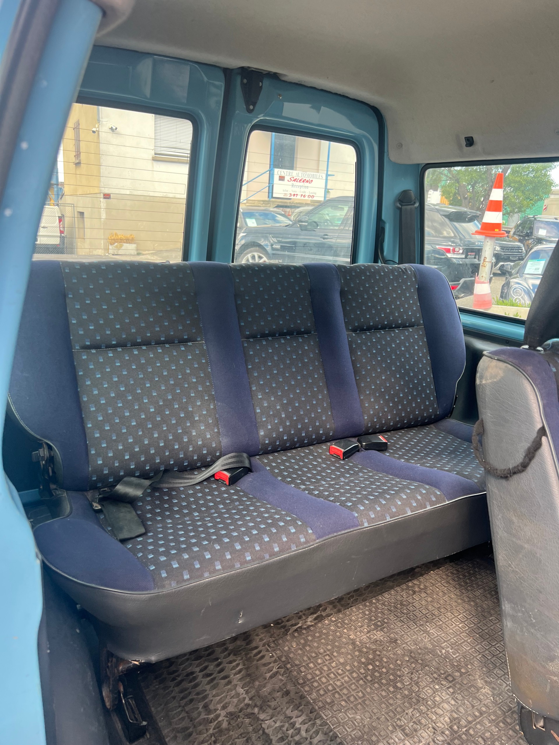 FIAT Scudo 2.0JTD-image-15