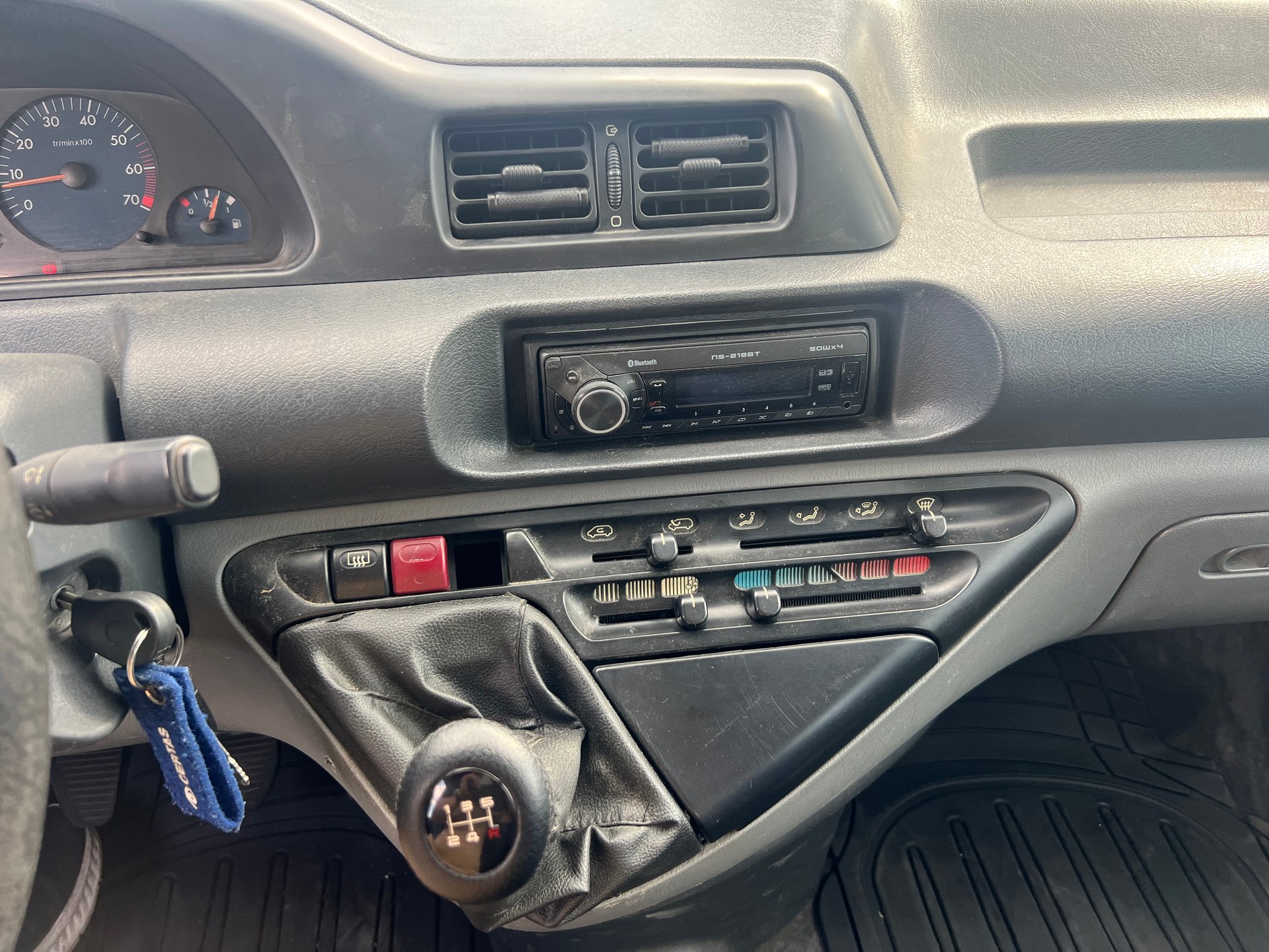 FIAT Scudo 2.0JTD-image-11