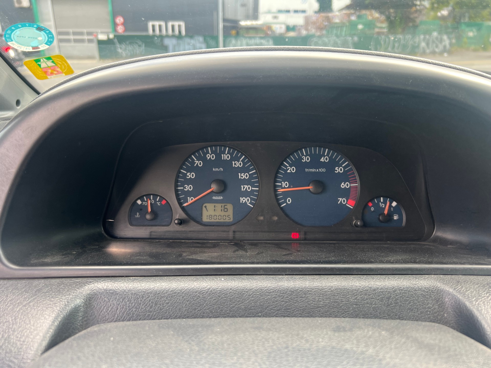 FIAT Scudo 2.0JTD-image-12