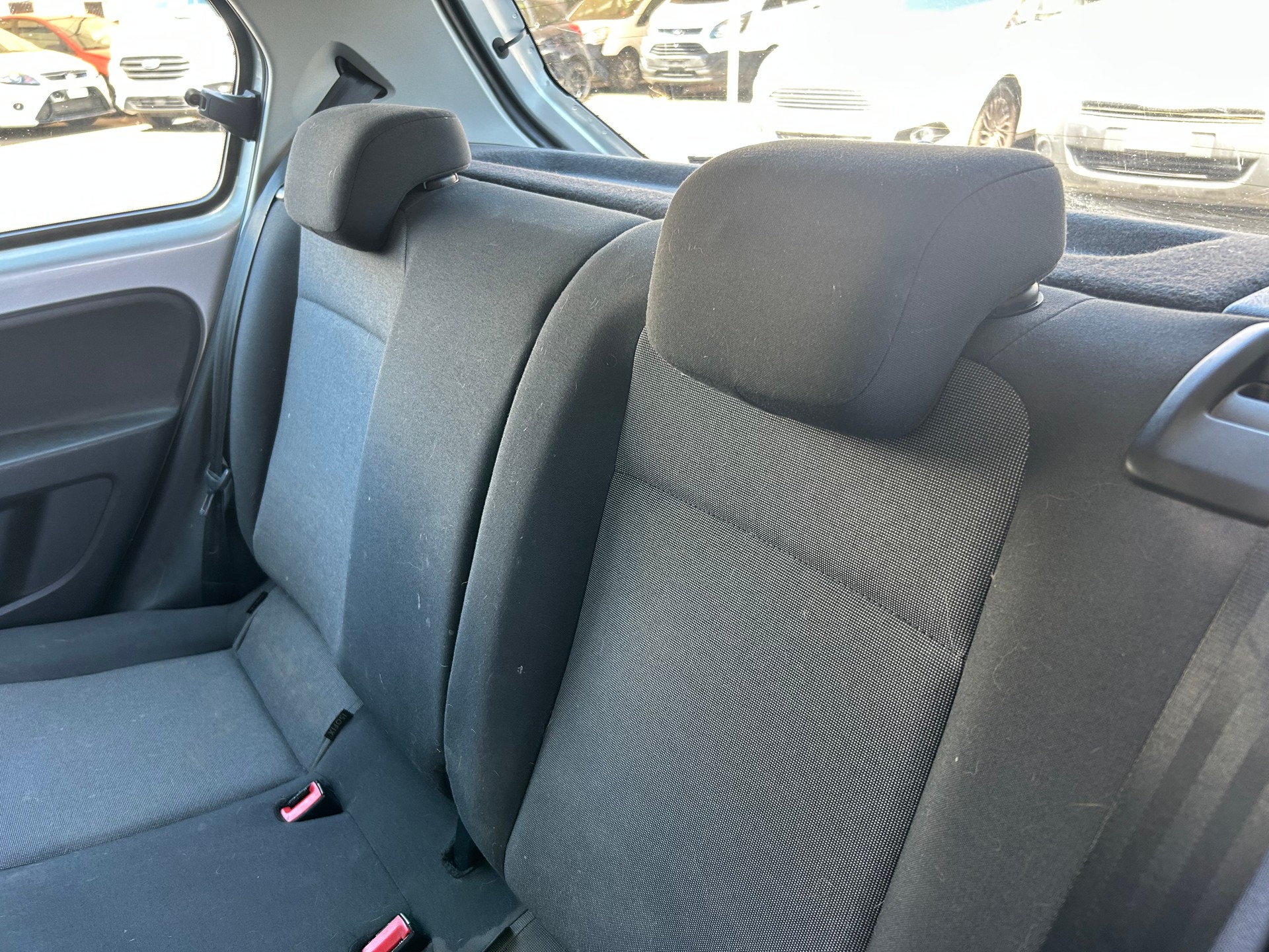 VW Up 1.0 BMT move up-image-9