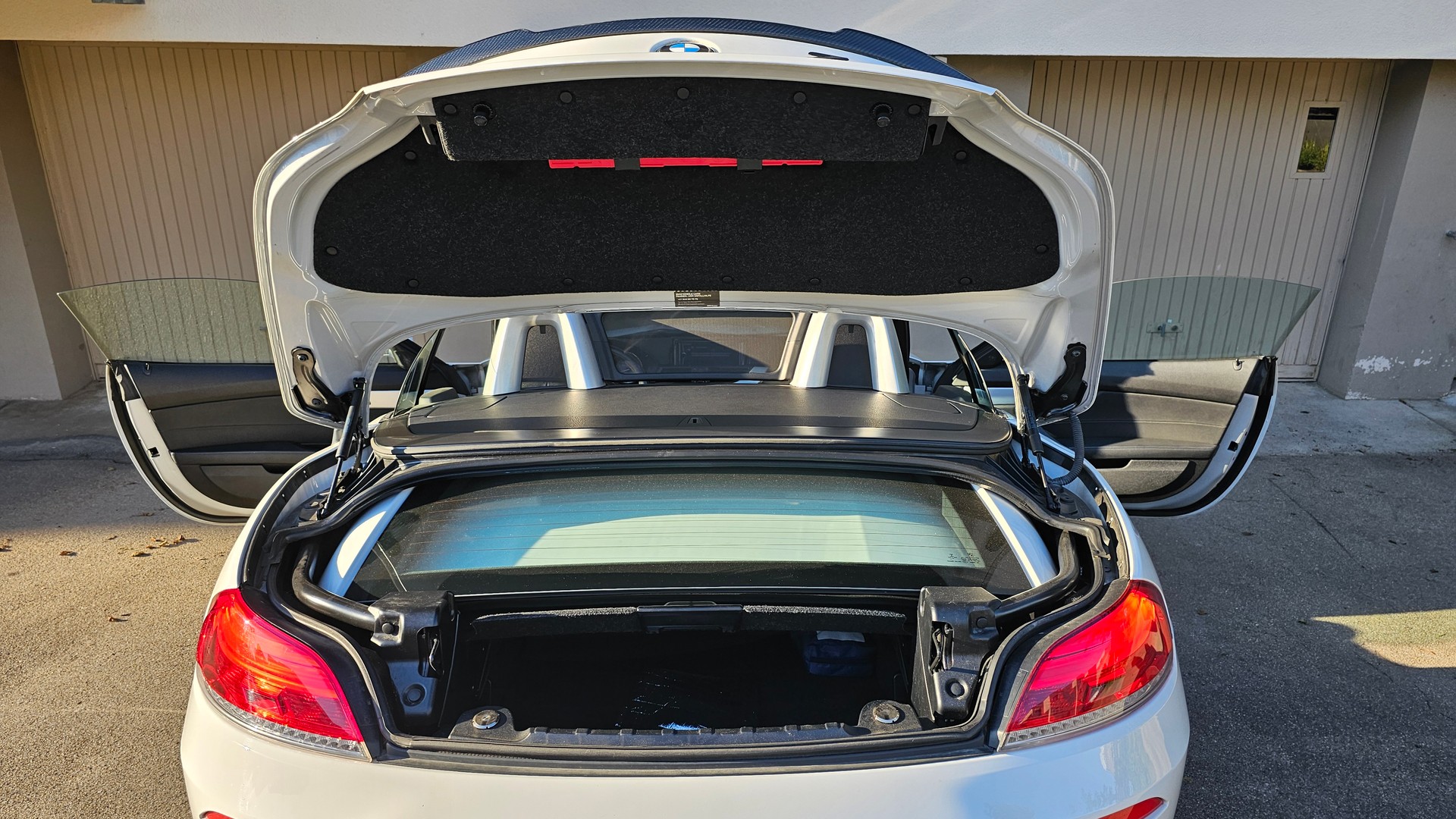 BMW 35is sDrive DK-image-2