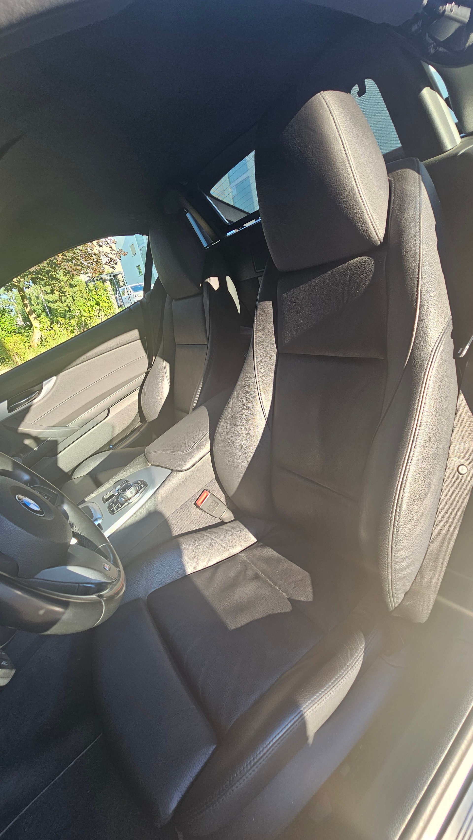 BMW 35is sDrive DK-image-5