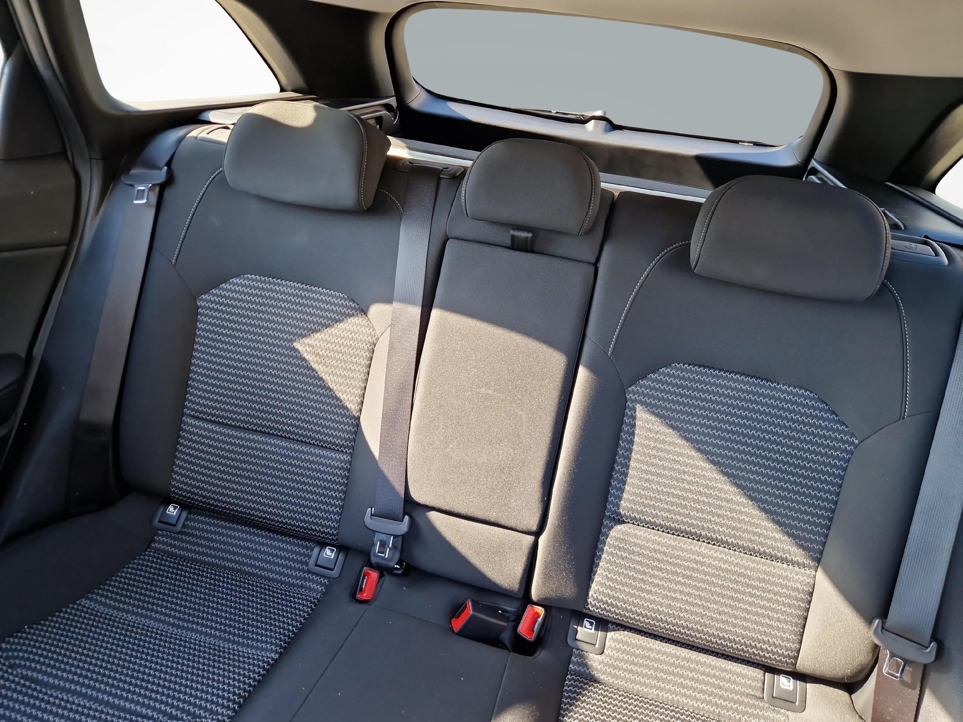 KIA Ceed SW 1.5 T-GDi MHEV Power-image-10