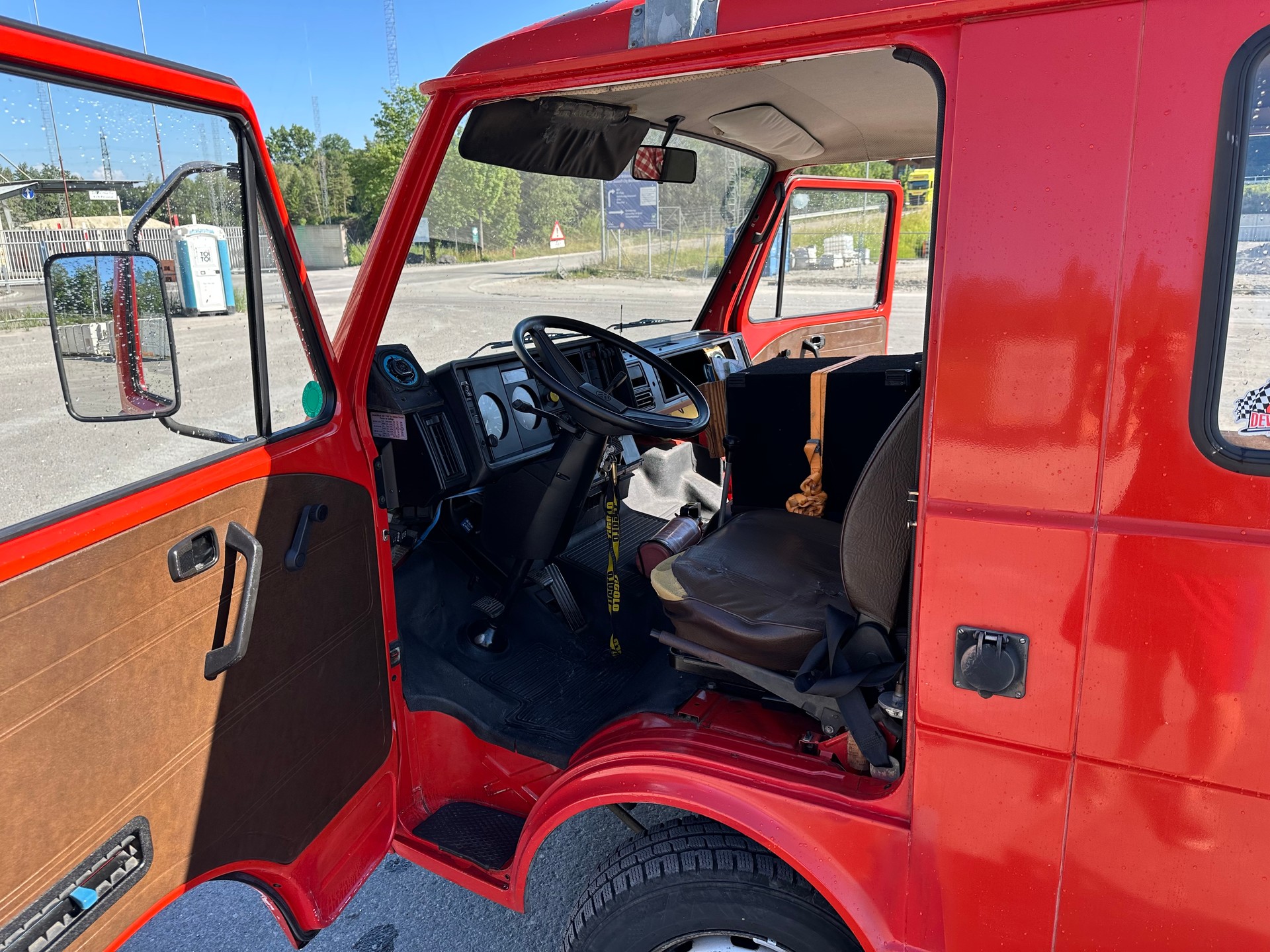 VW LT 31-image-5