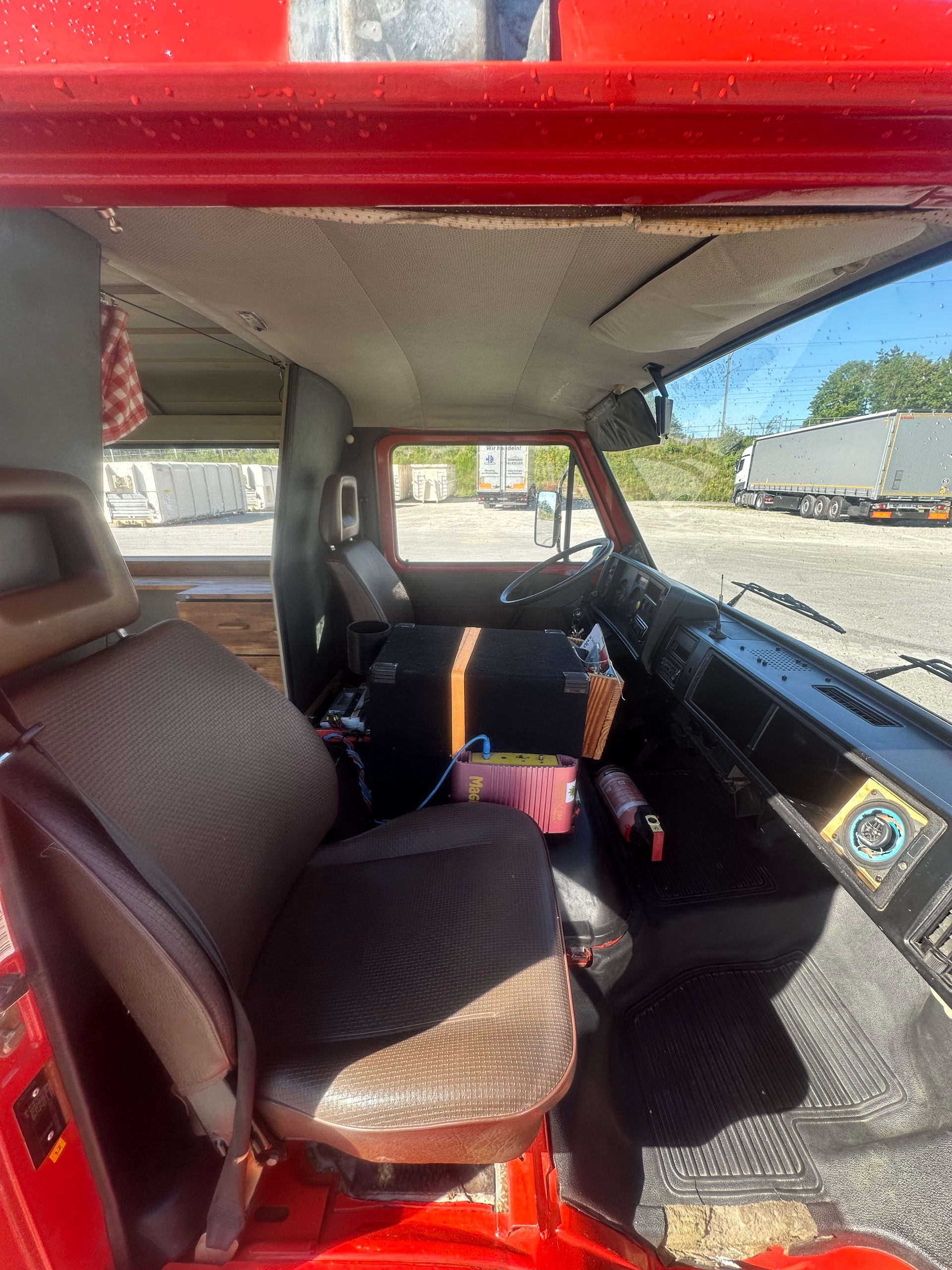VW LT 31-image-4