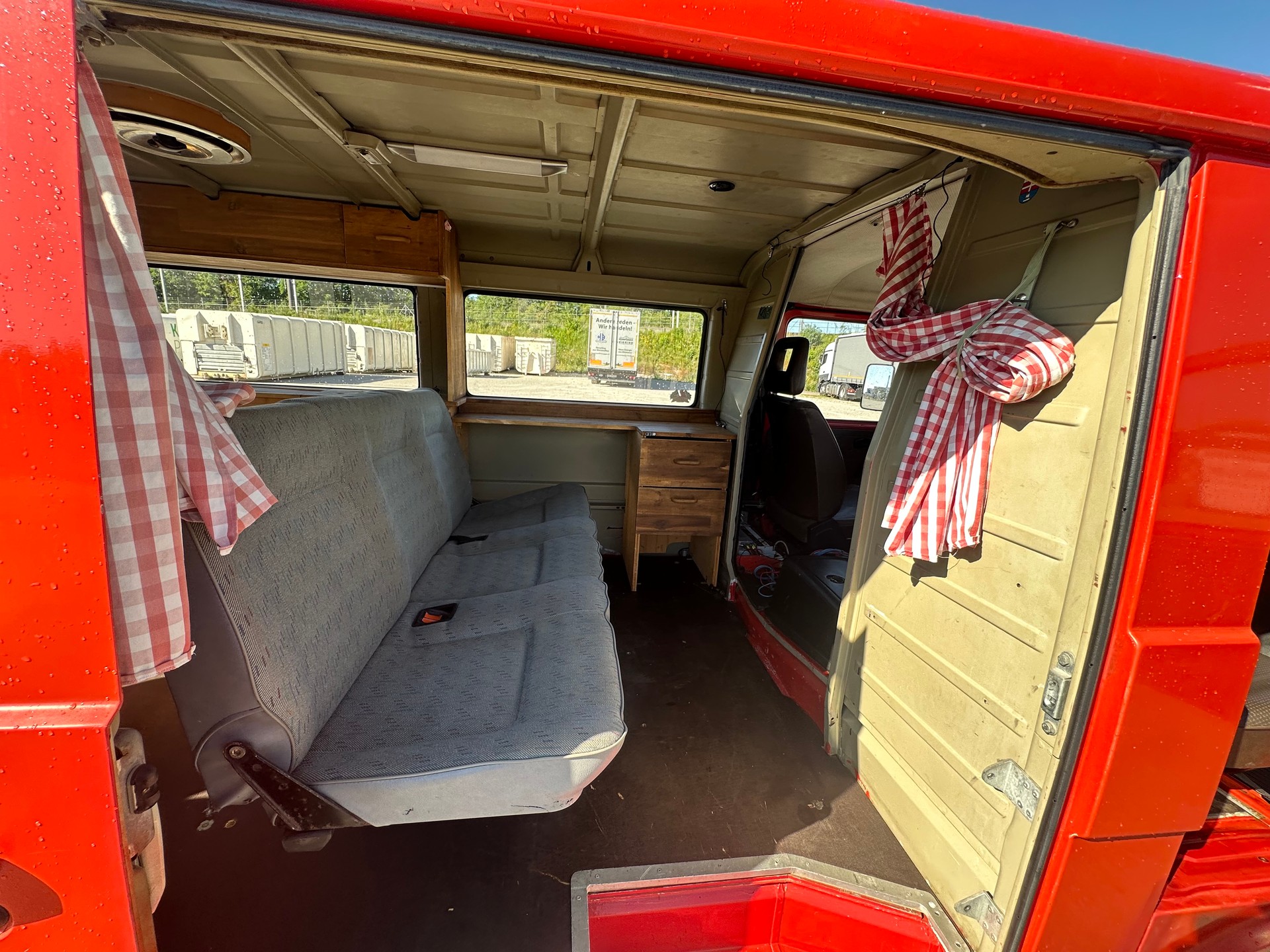 VW LT 31-image-3