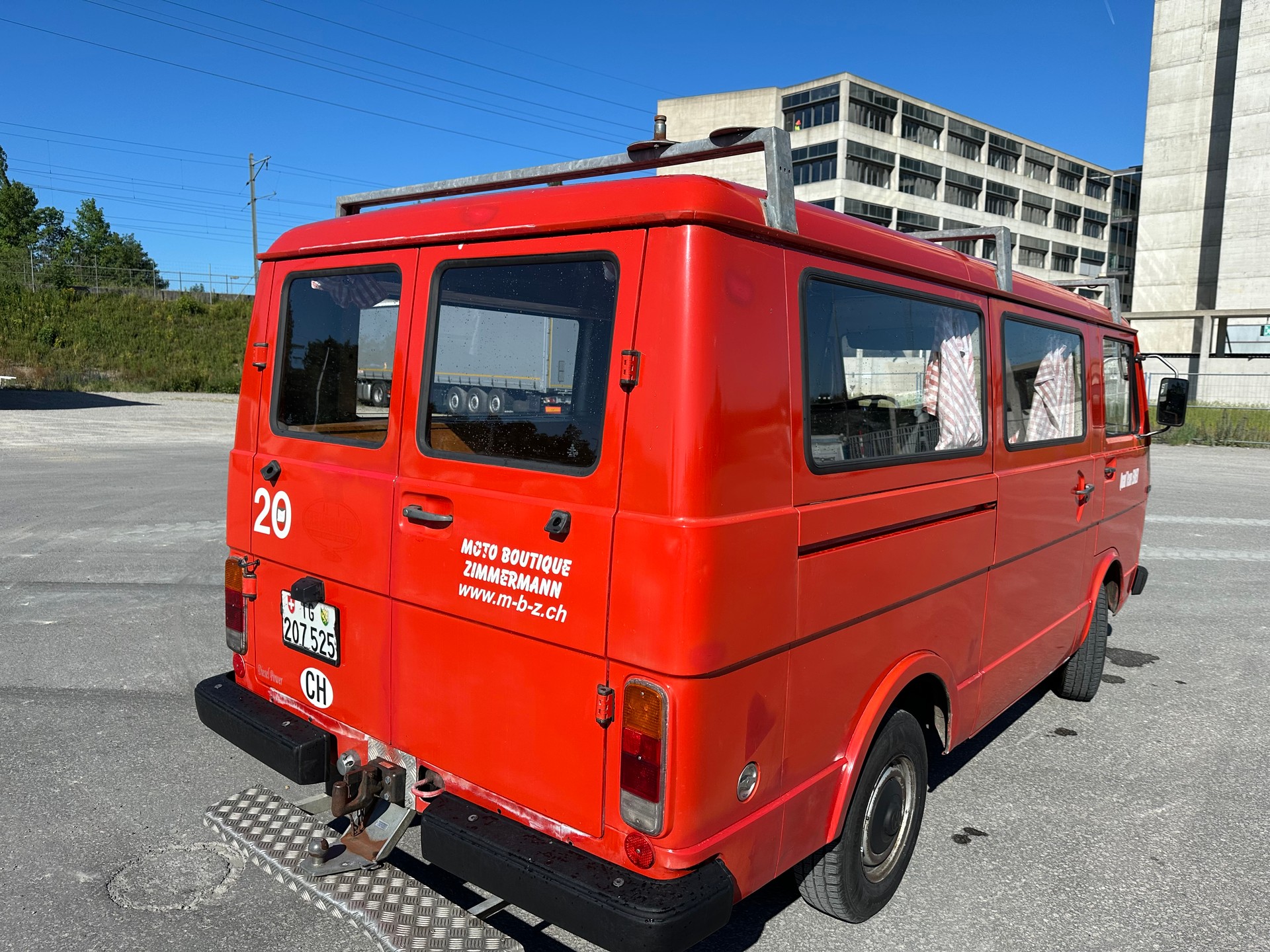 VW LT 31-image-2
