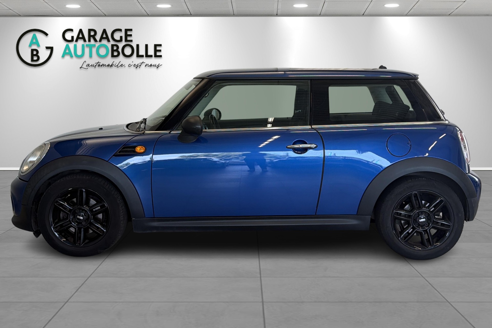 MINI One-image-6