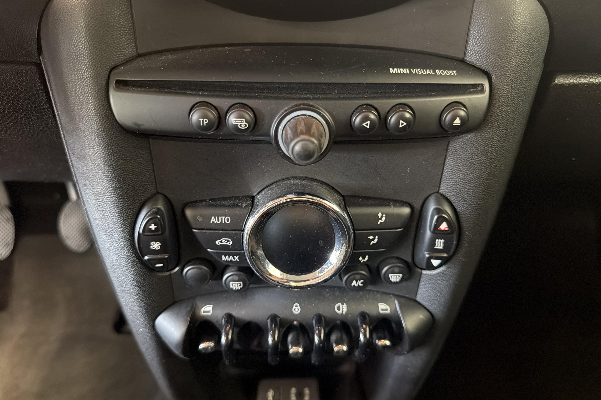 MINI One-image-12