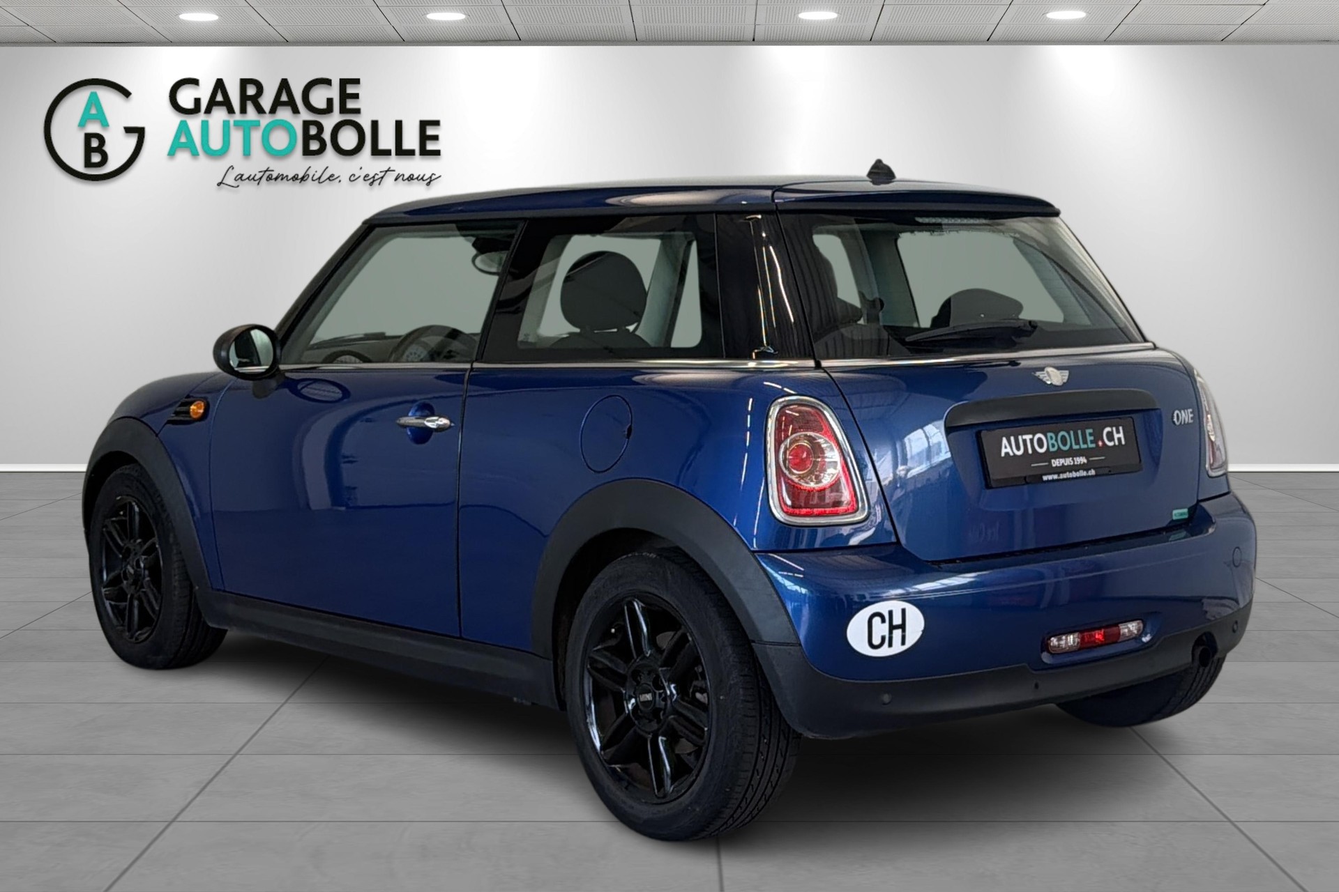 MINI One-image-4