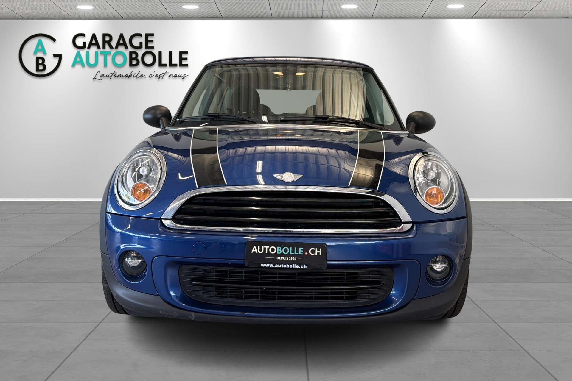 MINI One-image-1