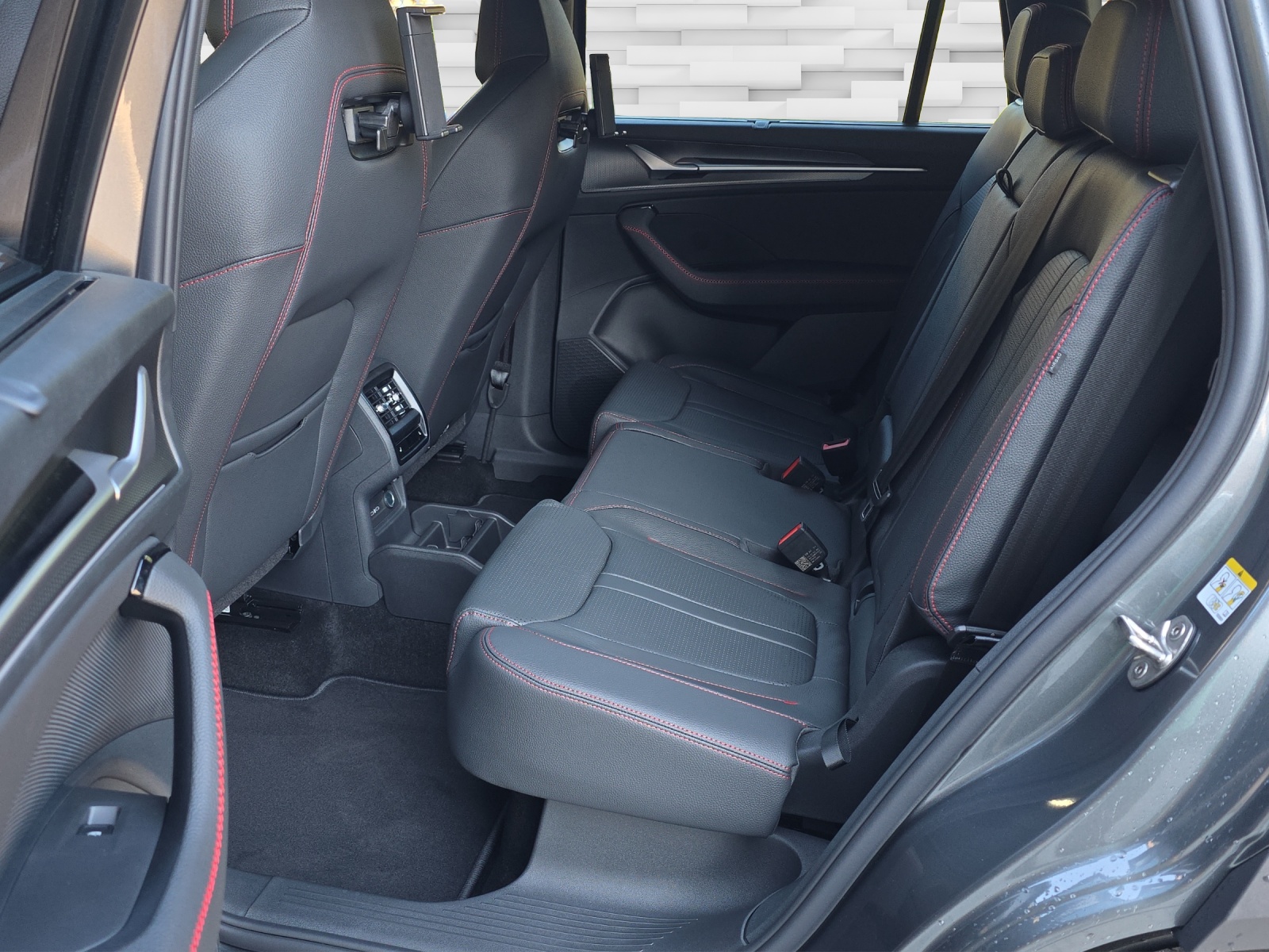 SKODA Kodiaq 2.0 TSI RS 4x4-image-8
