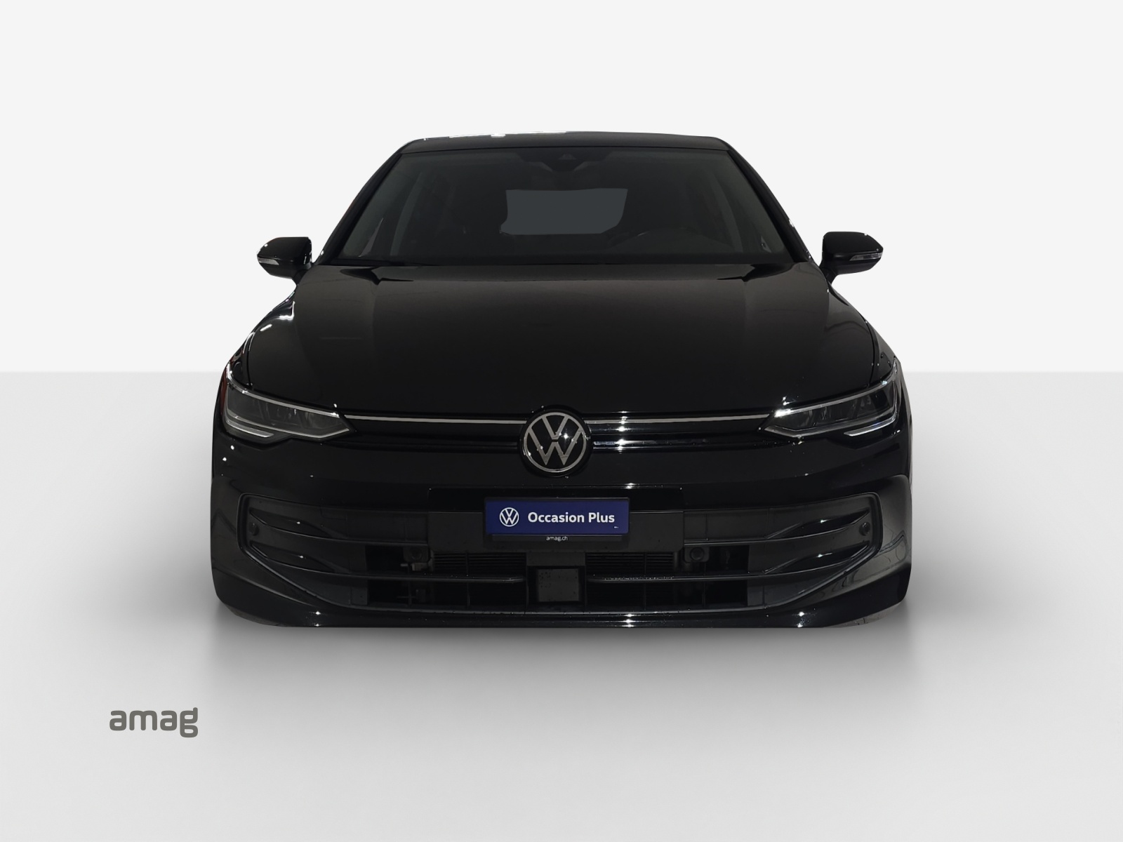 VW Golf 1.5 e TSI mHEV Life DSG-image-6