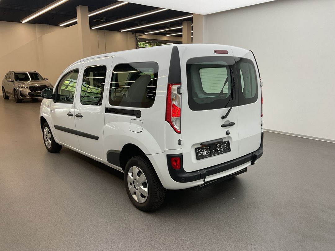 RENAULT Kangoo Maxi Z.E. 33 R60 1x Rollstuhlplatz-showroom-element-2