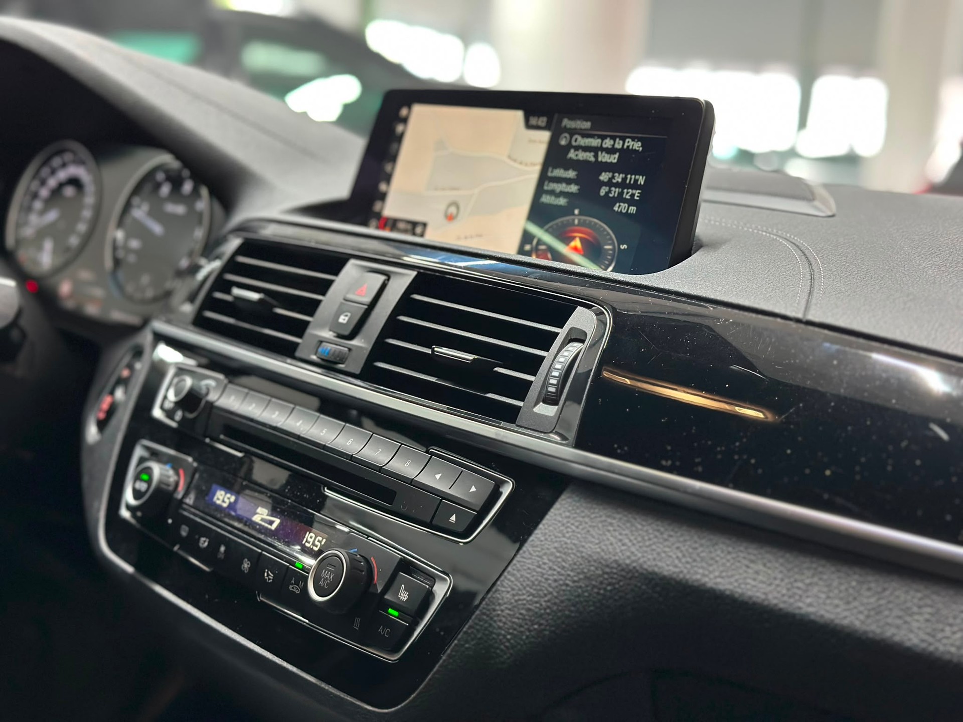 BMW 120d xDrive Steptronic-image-9