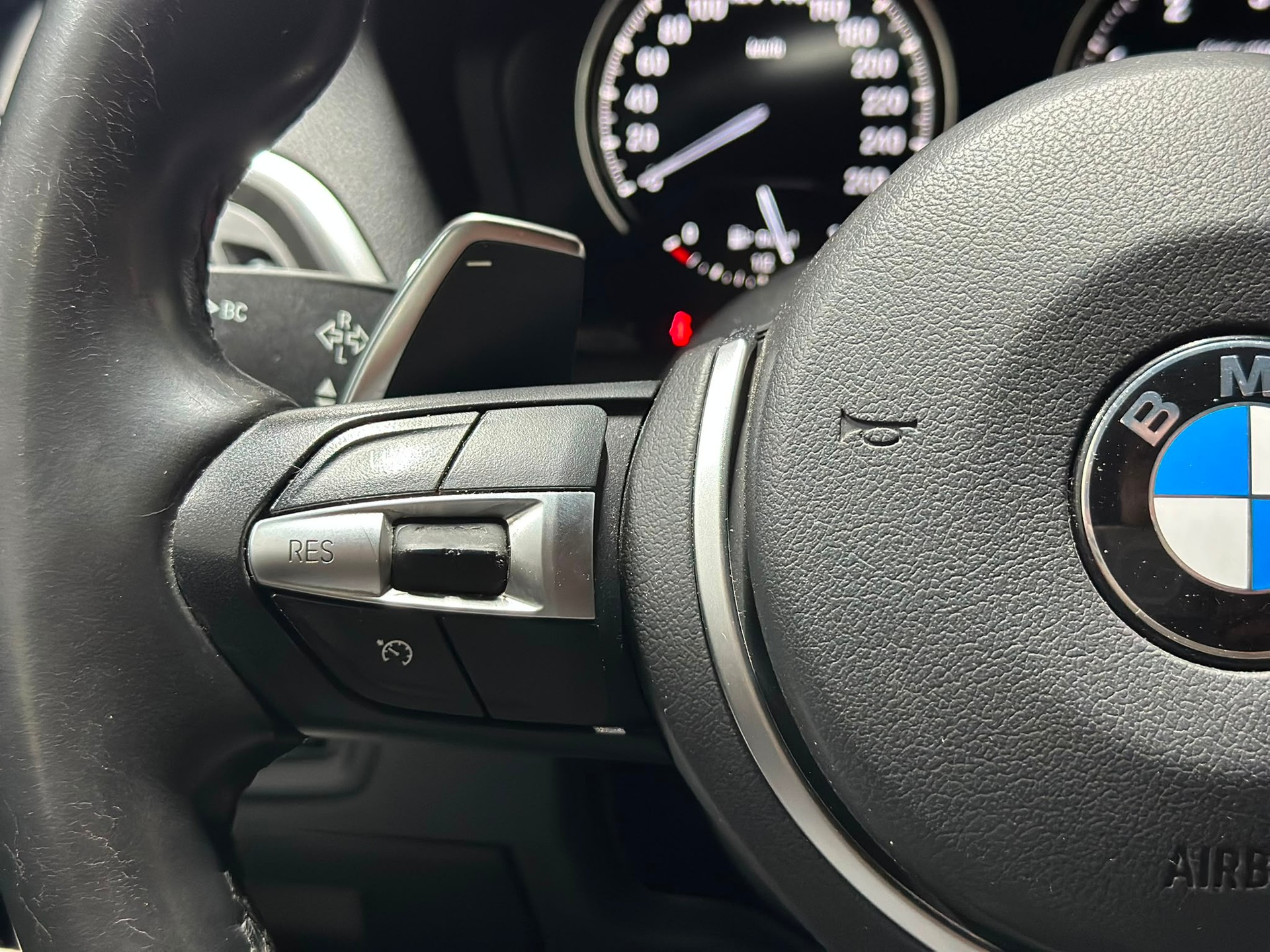 BMW 120d xDrive Steptronic-image-11