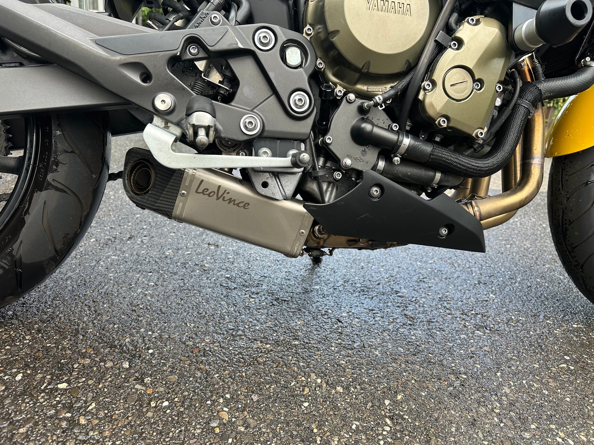 YAMAHA XJ 6 N ABS-image-3