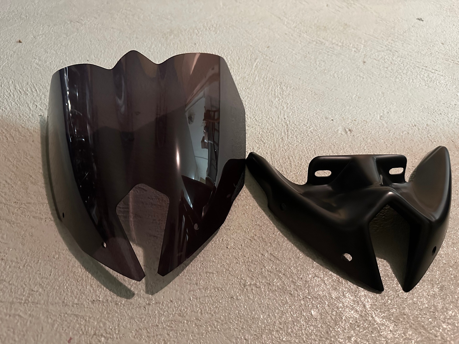 YAMAHA XJ 6 N ABS-image-11