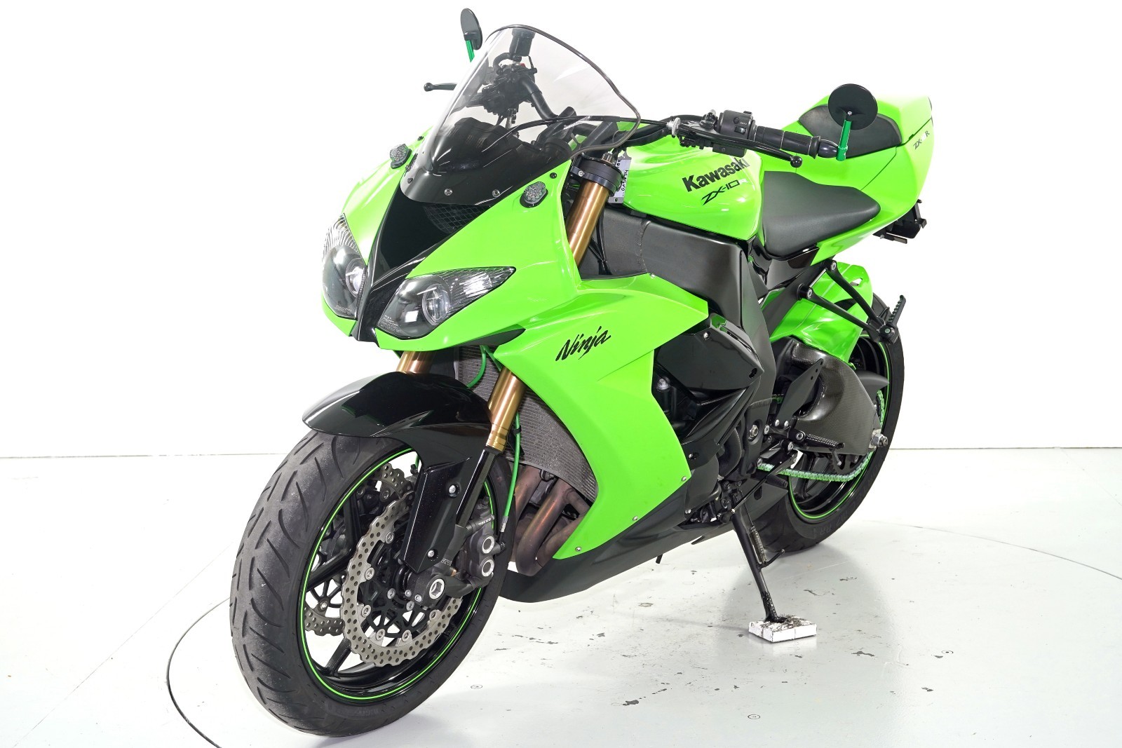 KAWASAKI Ninja ZX-10R-showroom-element-2