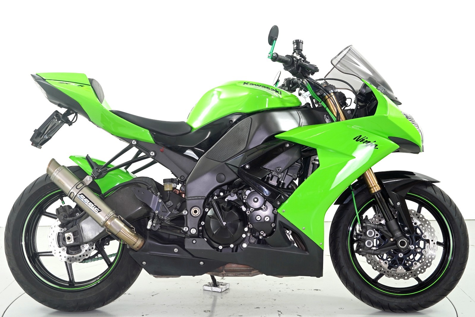 KAWASAKI Ninja ZX-10R-showroom-element-3