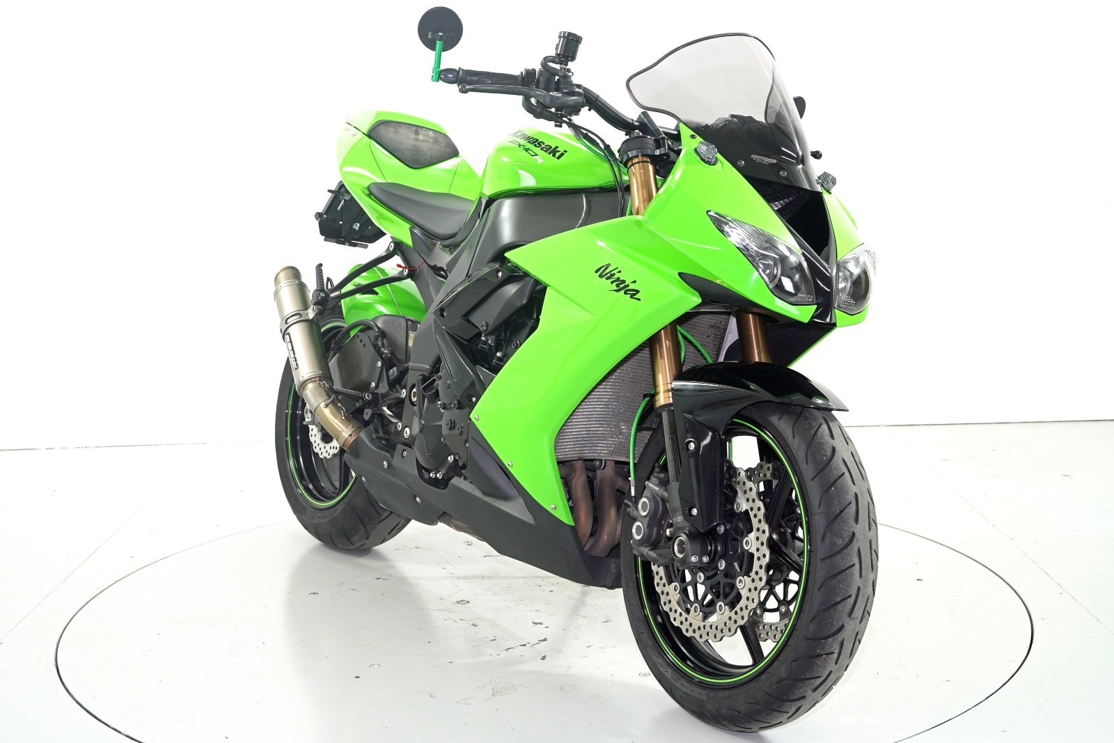 KAWASAKI Ninja ZX-10R-showroom-element-1