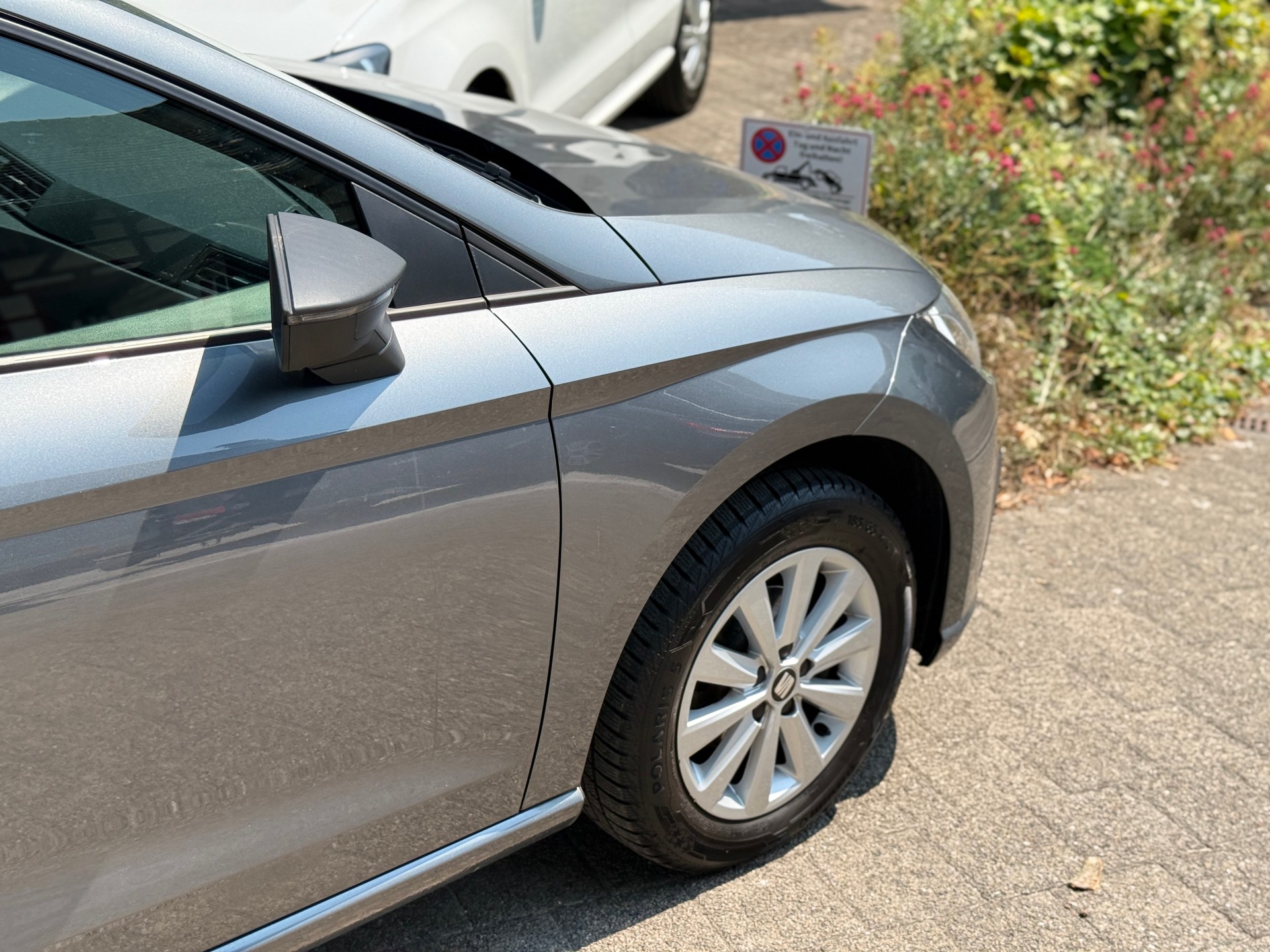 SEAT Ibiza 1.0 EcoTSI Style-image-8