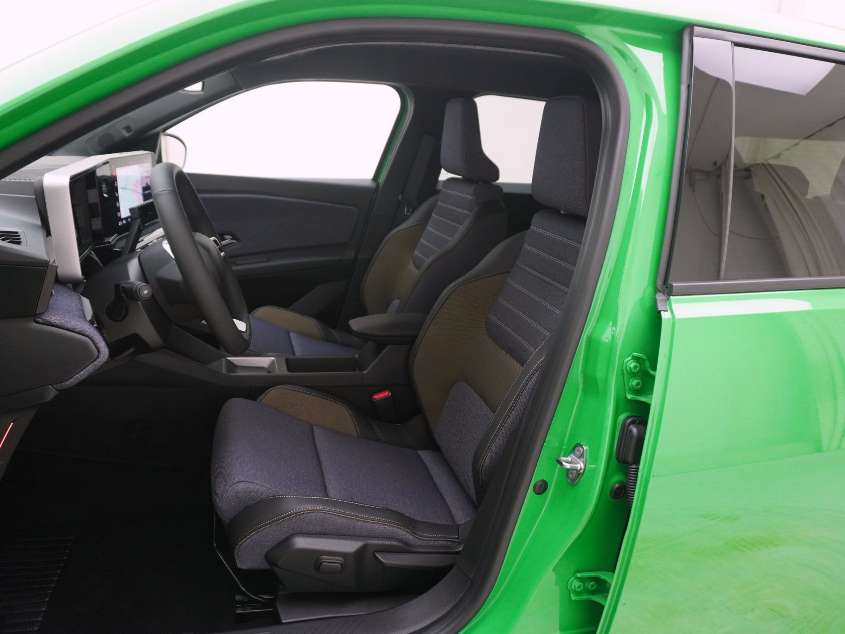 RENAULT R5 E-Tech Comfort Range techno-image-11