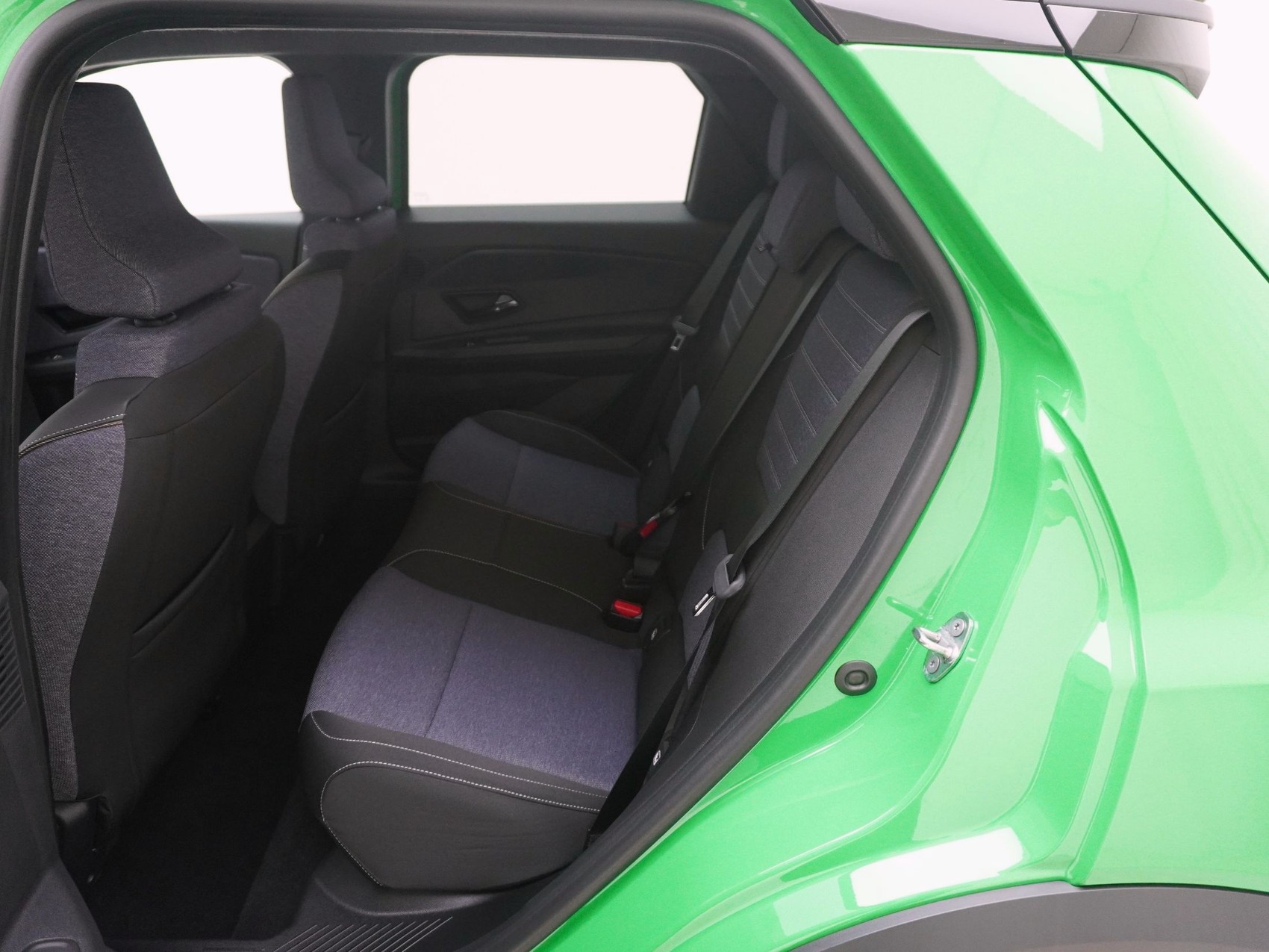 RENAULT R5 E-Tech Comfort Range techno-image-13
