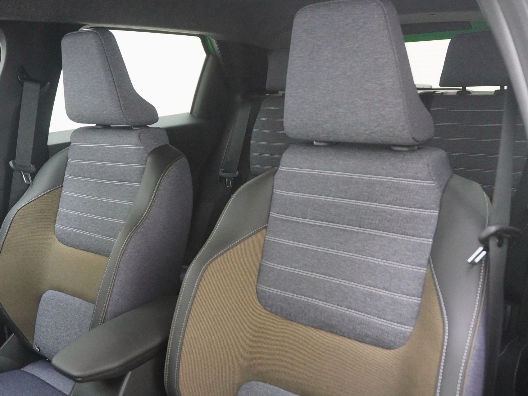 RENAULT R5 E-Tech Comfort Range techno-image-12
