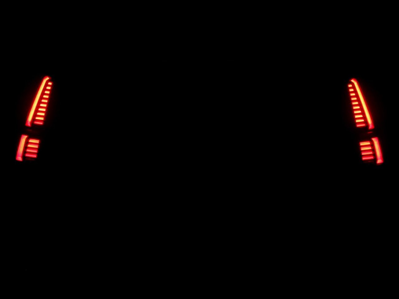 RENAULT R5 E-Tech Comfort Range techno-image-3