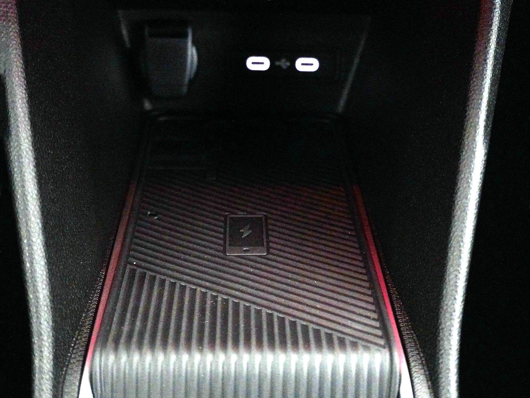 RENAULT R5 E-Tech Comfort Range techno-image-18