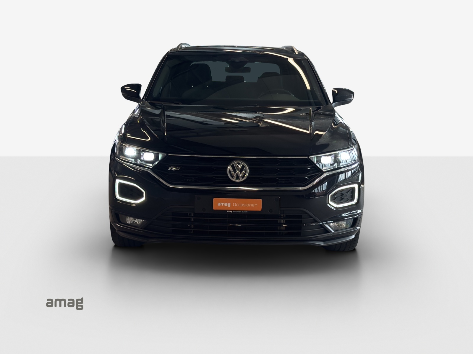 VW T-Roc 2.0 TSI Sport DSG 4Motion-image-6