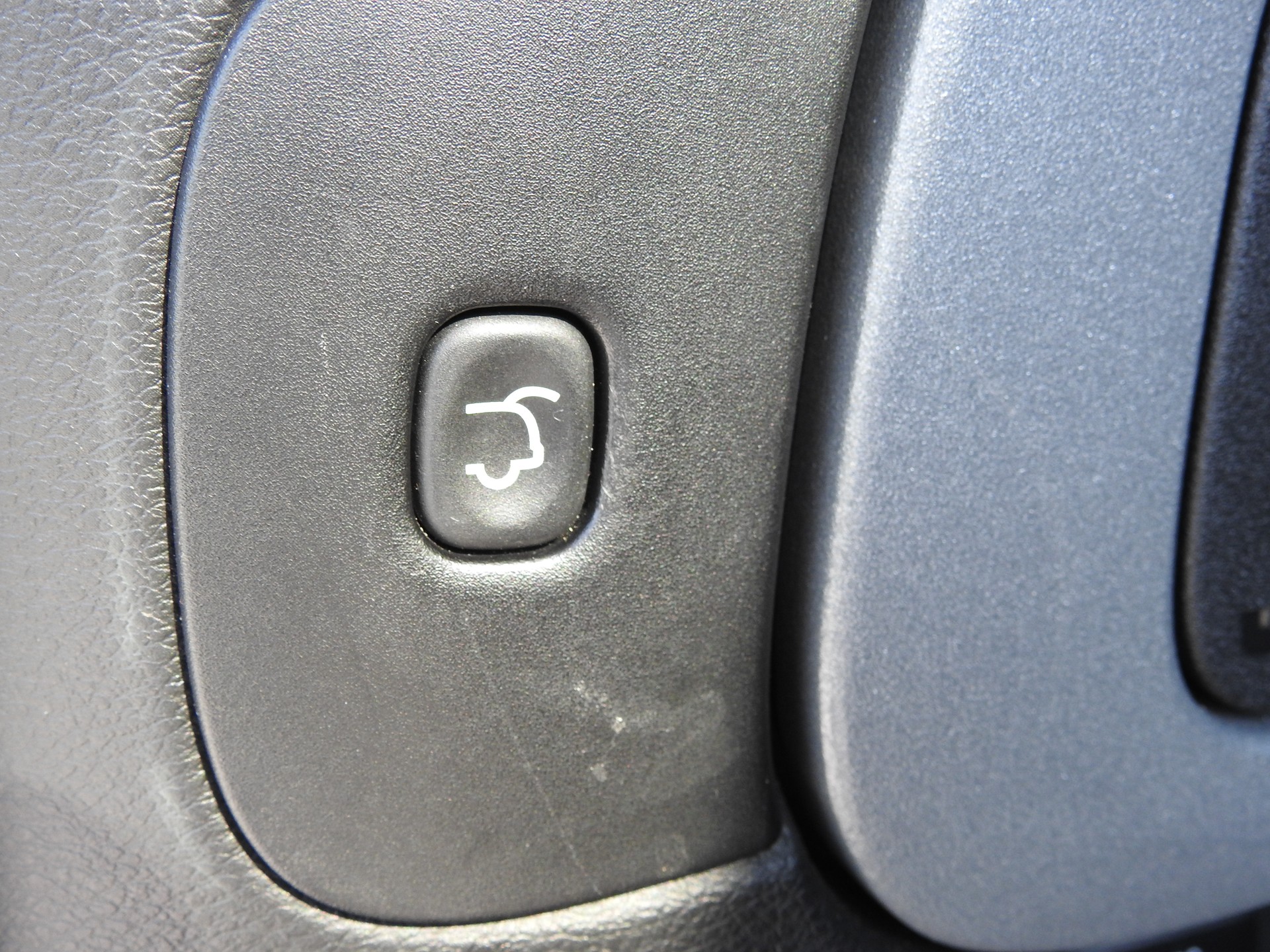 JEEP Cherokee 2.4 Trailhawk AWD 9ATX-image-11