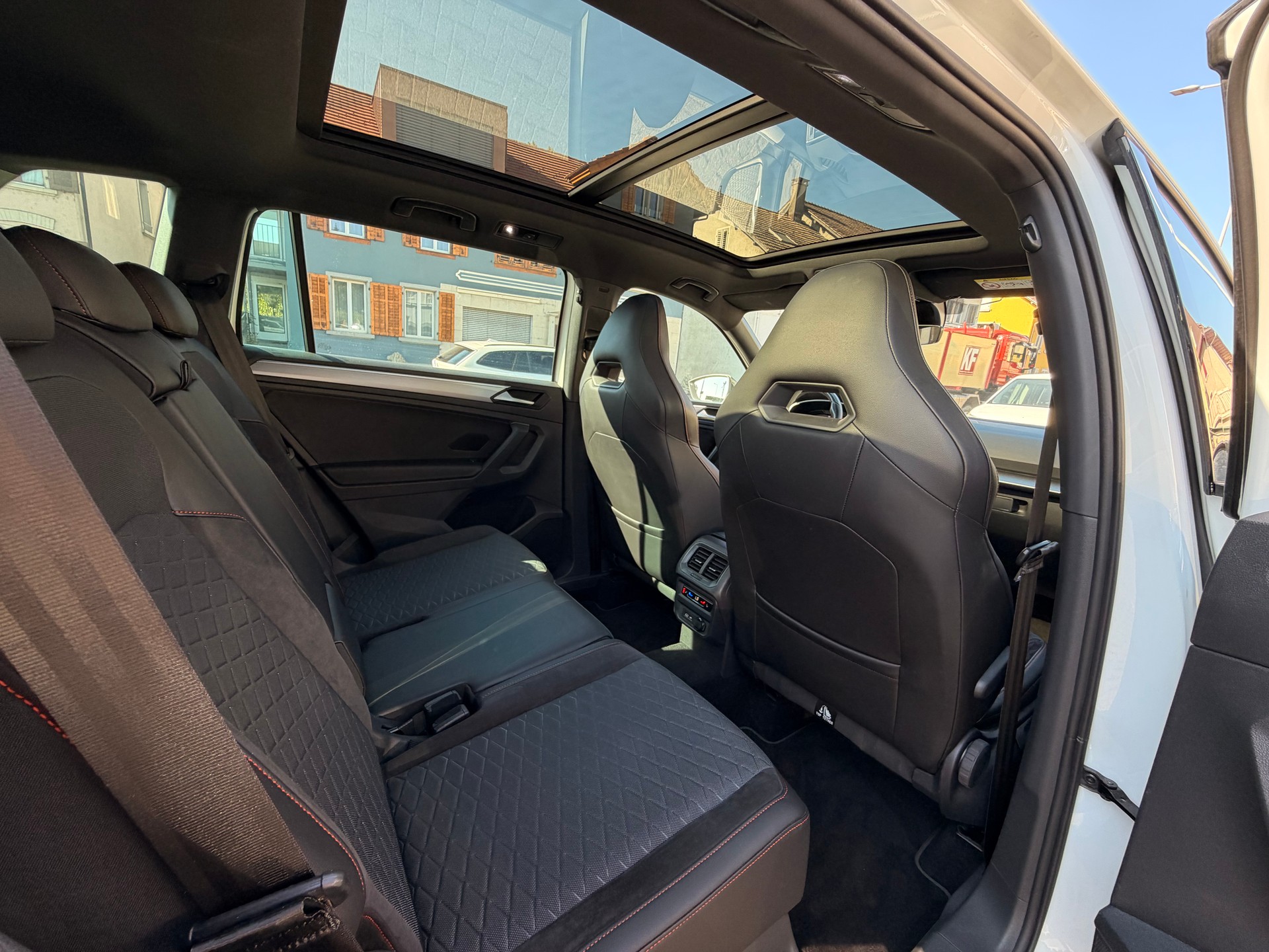 SEAT Tarraco 2.0 TDI 4Drive FR DSG-image-20