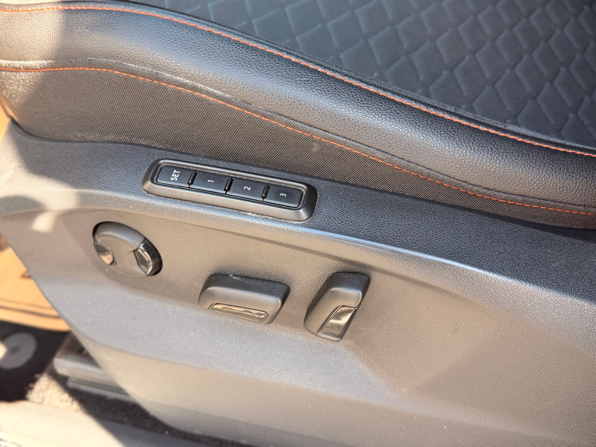 SEAT Tarraco 2.0 TDI 4Drive FR DSG-image-14