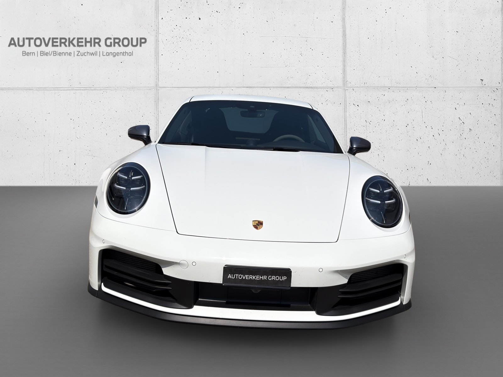 PORSCHE 911 Carrera T-image-7
