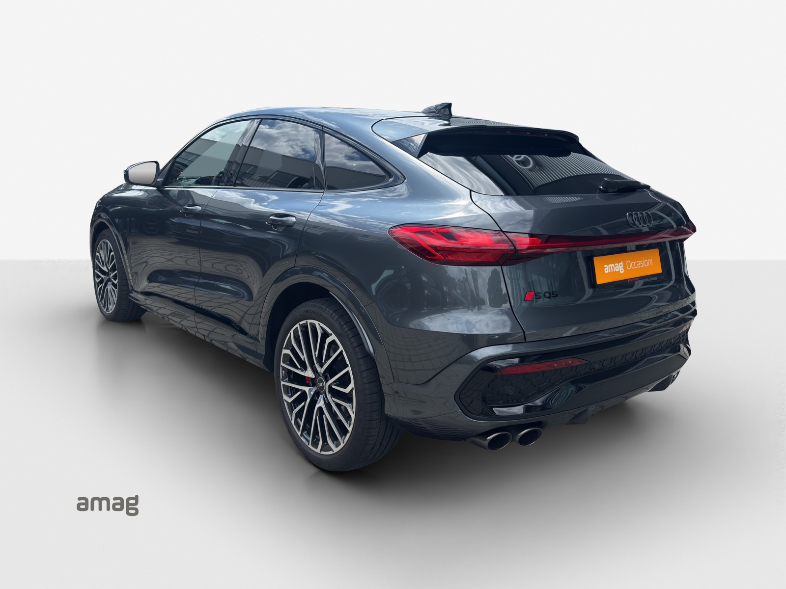 AUDI SQ5 Sportback TFSI quattro S-tronic-showroom-element-2