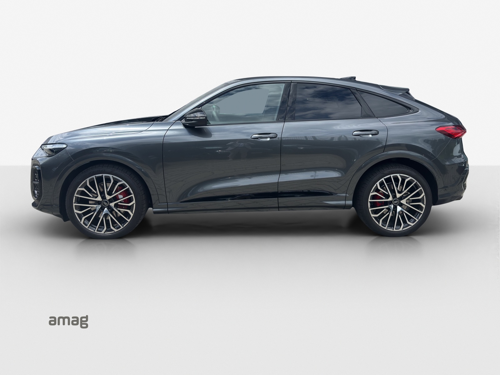 AUDI SQ5 Sportback TFSI quattro S-tronic-showroom-element-1