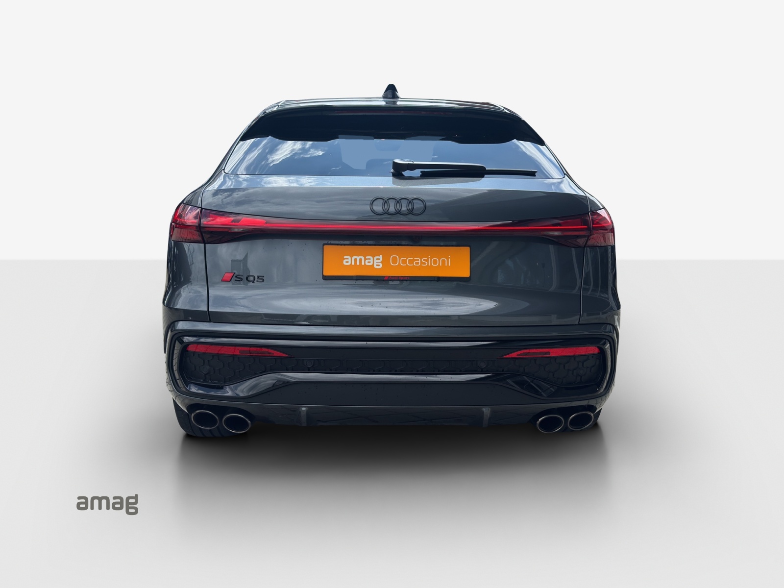AUDI SQ5 Sportback TFSI quattro S-tronic-showroom-element-3