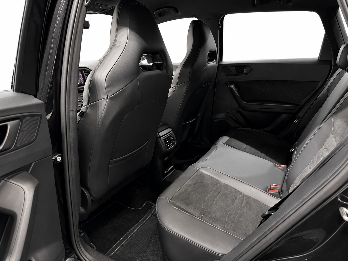 CUPRA Ateca 2.0TSI VZ 4Drive DSG-image-12