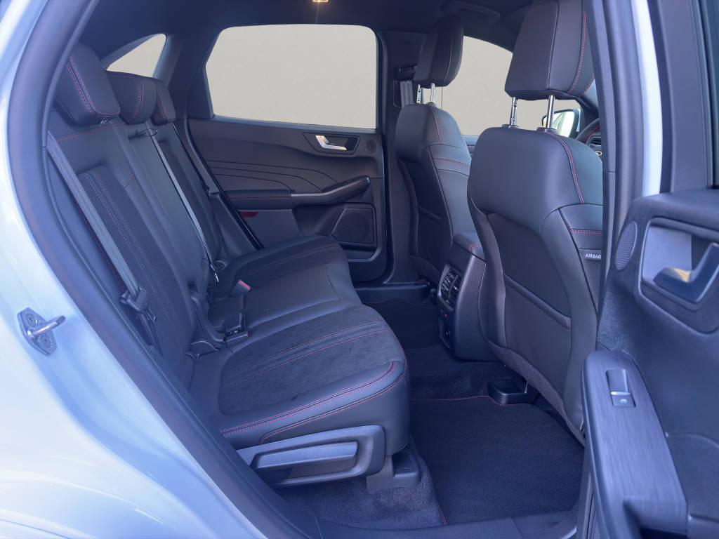 FORD Kuga 2.5 Plug-in Hybrid ST-Line X-image-9