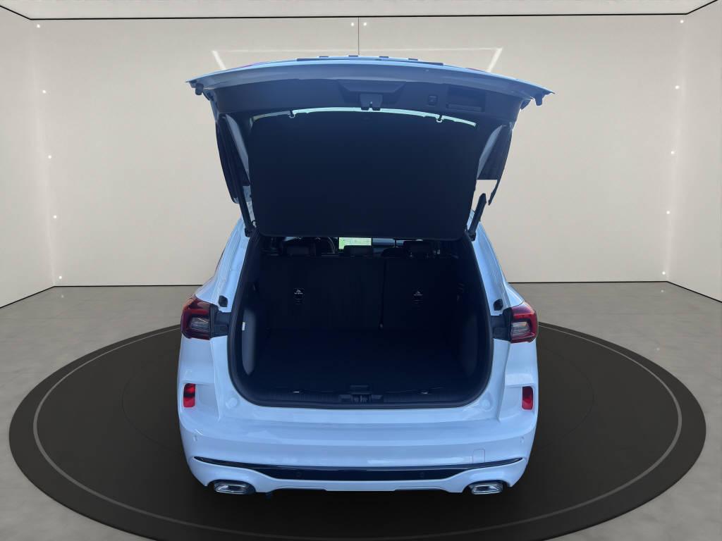 FORD Kuga 2.5 Plug-in Hybrid ST-Line X-image-18