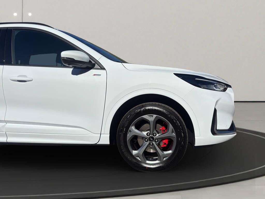 FORD Kuga 2.5 Plug-in Hybrid ST-Line X-image-7