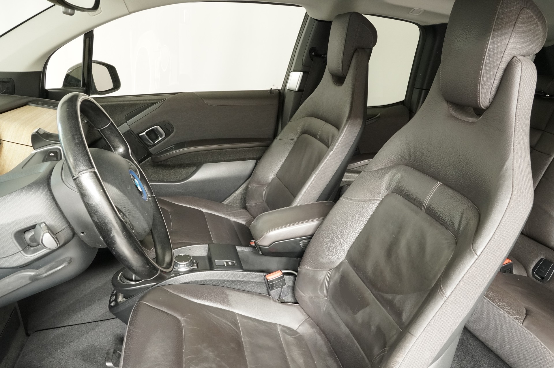 BMW i3 (60Ah) Range Extender-image-12