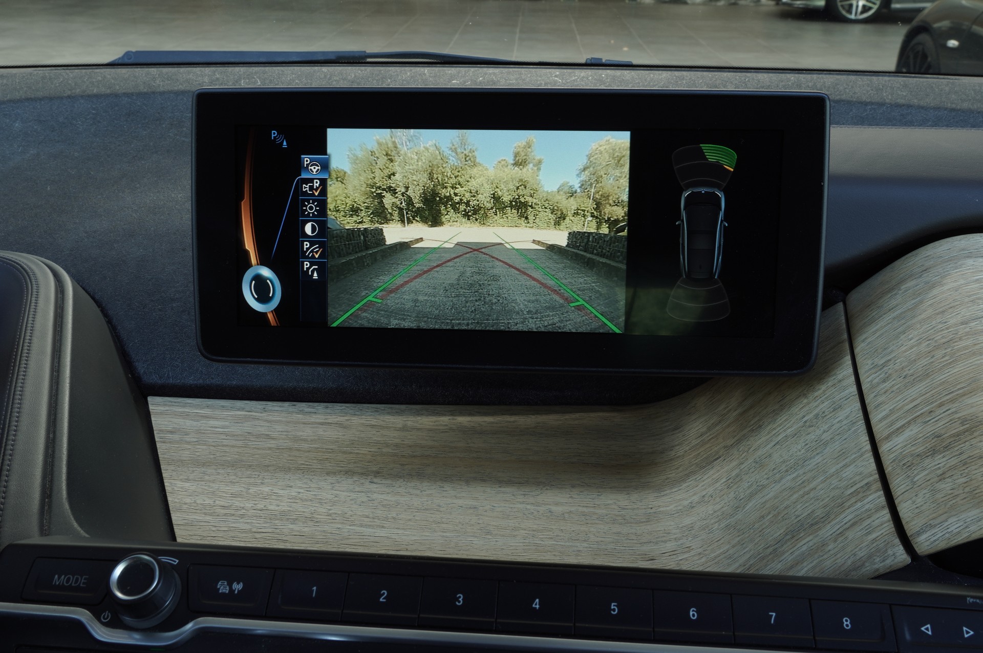 BMW i3 (60Ah) Range Extender-image-13