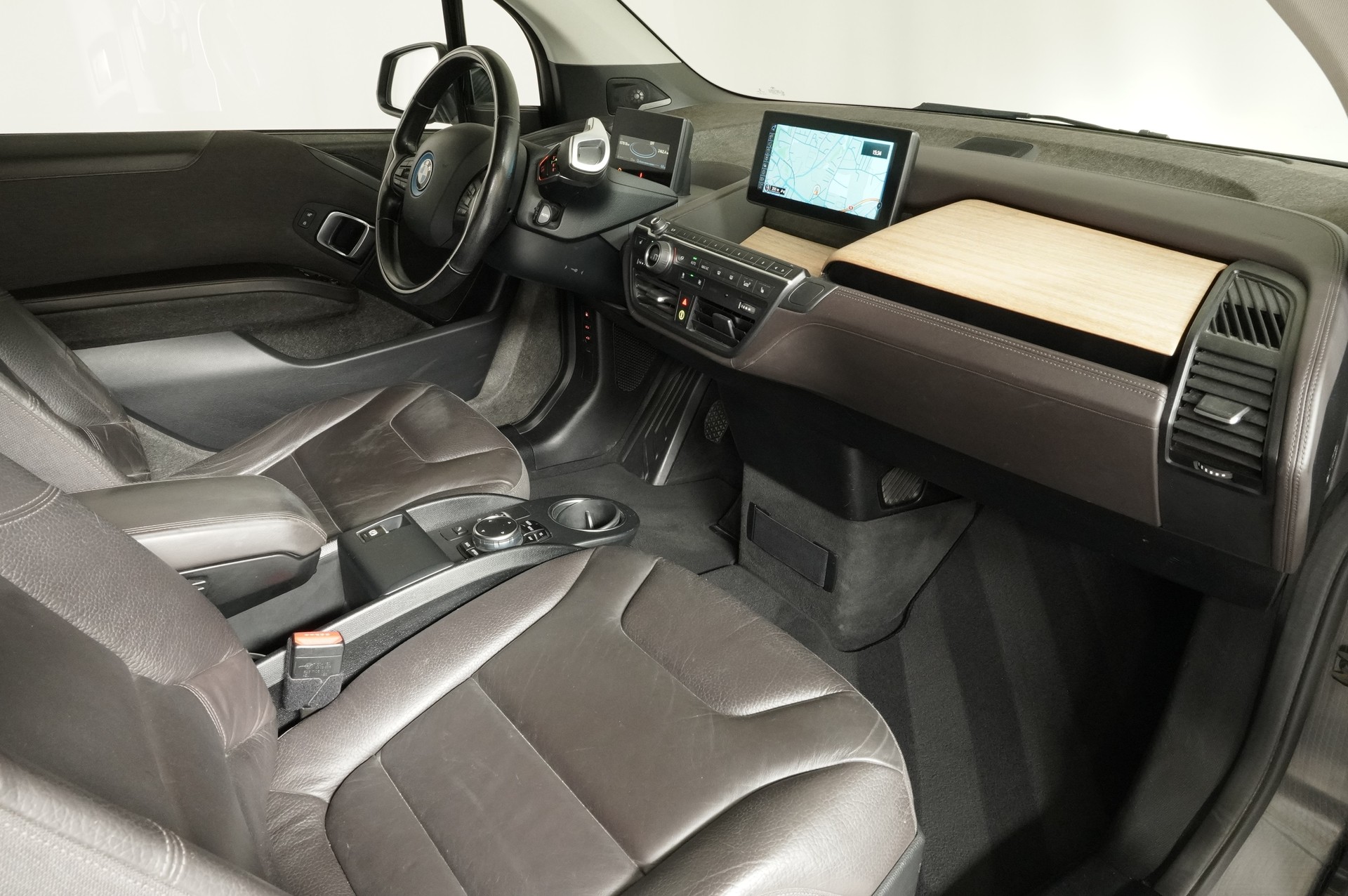 BMW i3 (60Ah) Range Extender-image-11