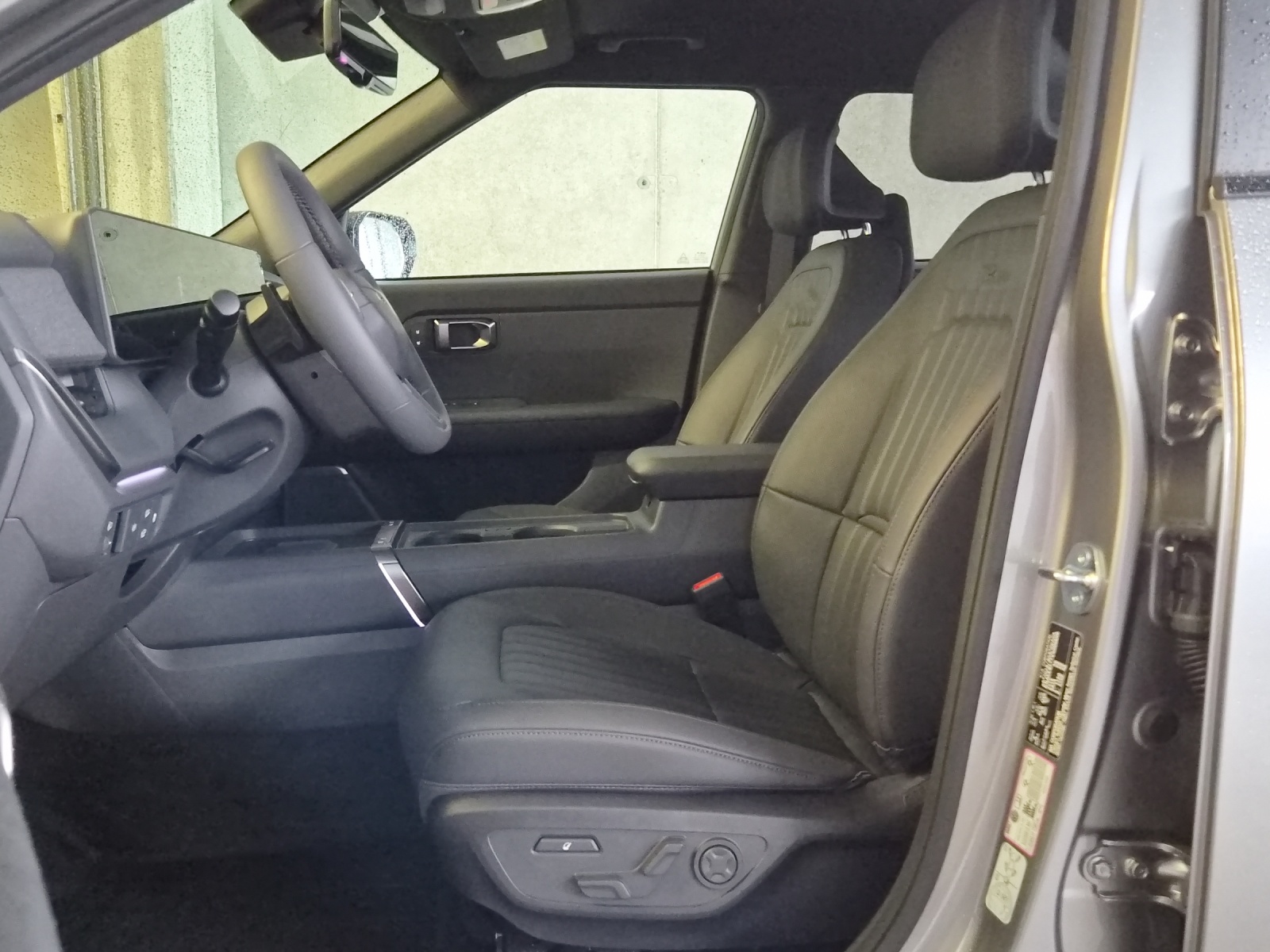 KIA Seltos 1.6 T-GDi X-Line-image-6