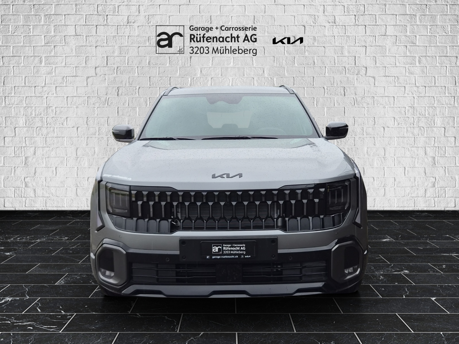 KIA Seltos 1.6 T-GDi X-Line-image-2