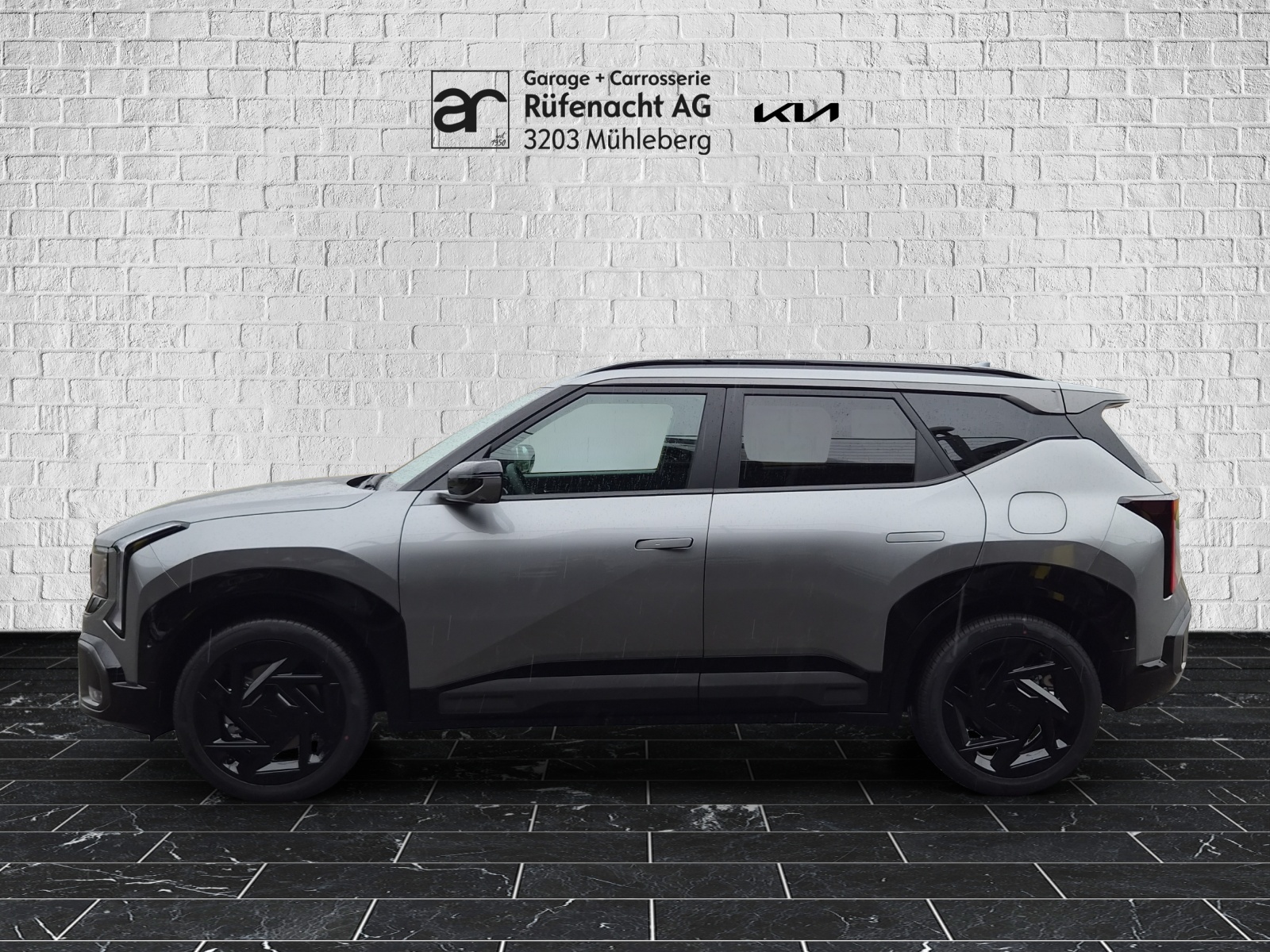 KIA Seltos 1.6 T-GDi X-Line-image-4